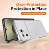 Luxury Phone Case for Xiaomi 13 13T Pro 13Pro 13TPro 5G Original Leather Lamb Skin Texture High Quality Silicone Soft Back Cover