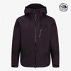Men S altoS Jacket Deep Violet Nj2hr51c