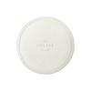 Village11factory Perfect Airy Sun Cushion Spf50+ Pa++++