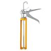 Rust-Proof Caulking Gun Kit: Nail-Free Glue, Sealant, Glass Glue, Free Shipping & 24-Hr Delivery