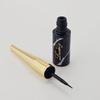IPKN Luxury Diamond In Eyeliner EX Diamond Black