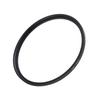 Camera Filter Soft Focus Lens Filter Dreamy Hazy Diffuser for Canon Digital DSLR Camera77mm
