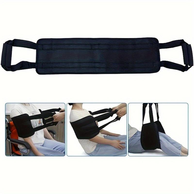 

1pc Small Clothes Pin, Travel Clothes Hanger, Travel Towel and Sock Clothes Hanger, Plastic Clothes Pin, Household Clothes Pin 1pc чёрный
