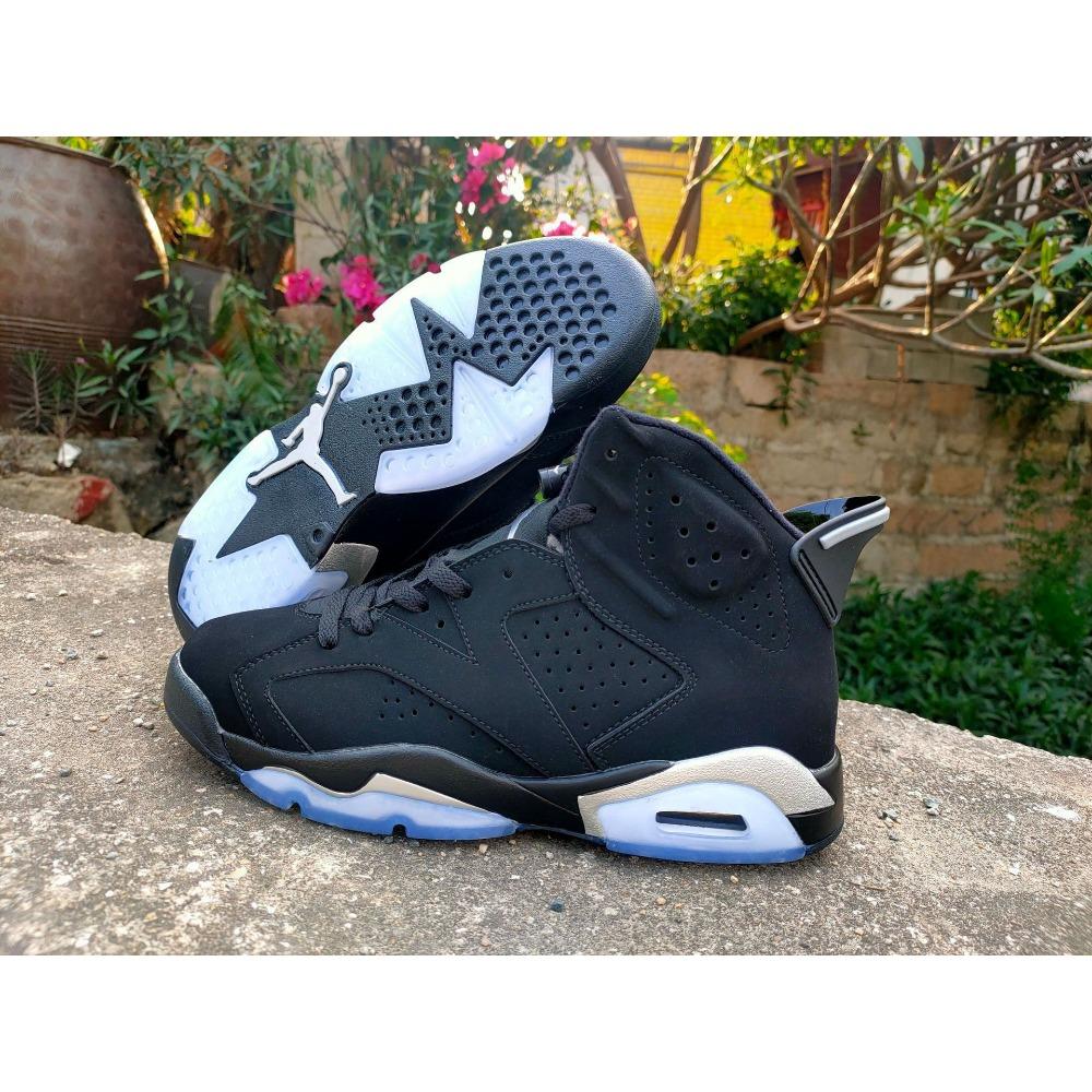 Pánské tenisky čistě originální vysoké pánské basketbalové boty