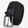 Accesorii – Curele și centuri pentru bărbați