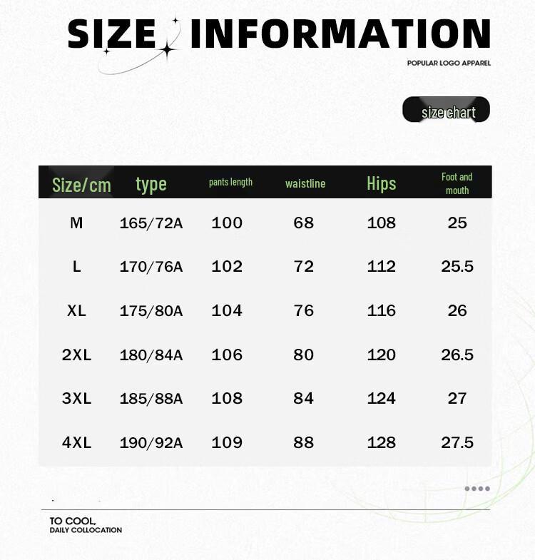 Izzue American Retro Cotton Straight-Leg Cargo Pants