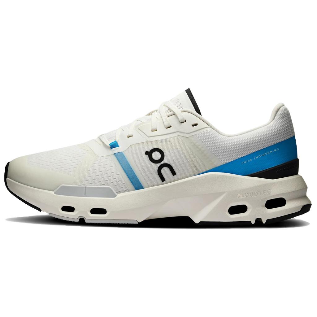 Men's Sneakers On Running Cloudpulse 'Ivory Horizon'