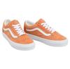 Vans Old Skool Sneakers