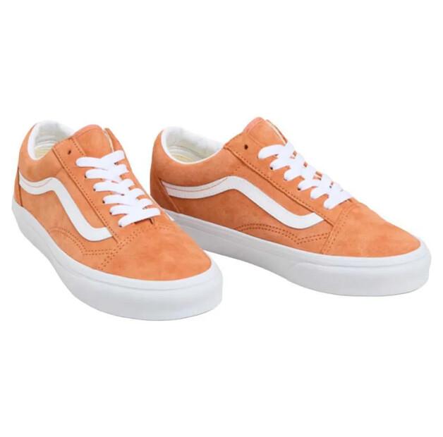 Vans Old Skool Sneakers