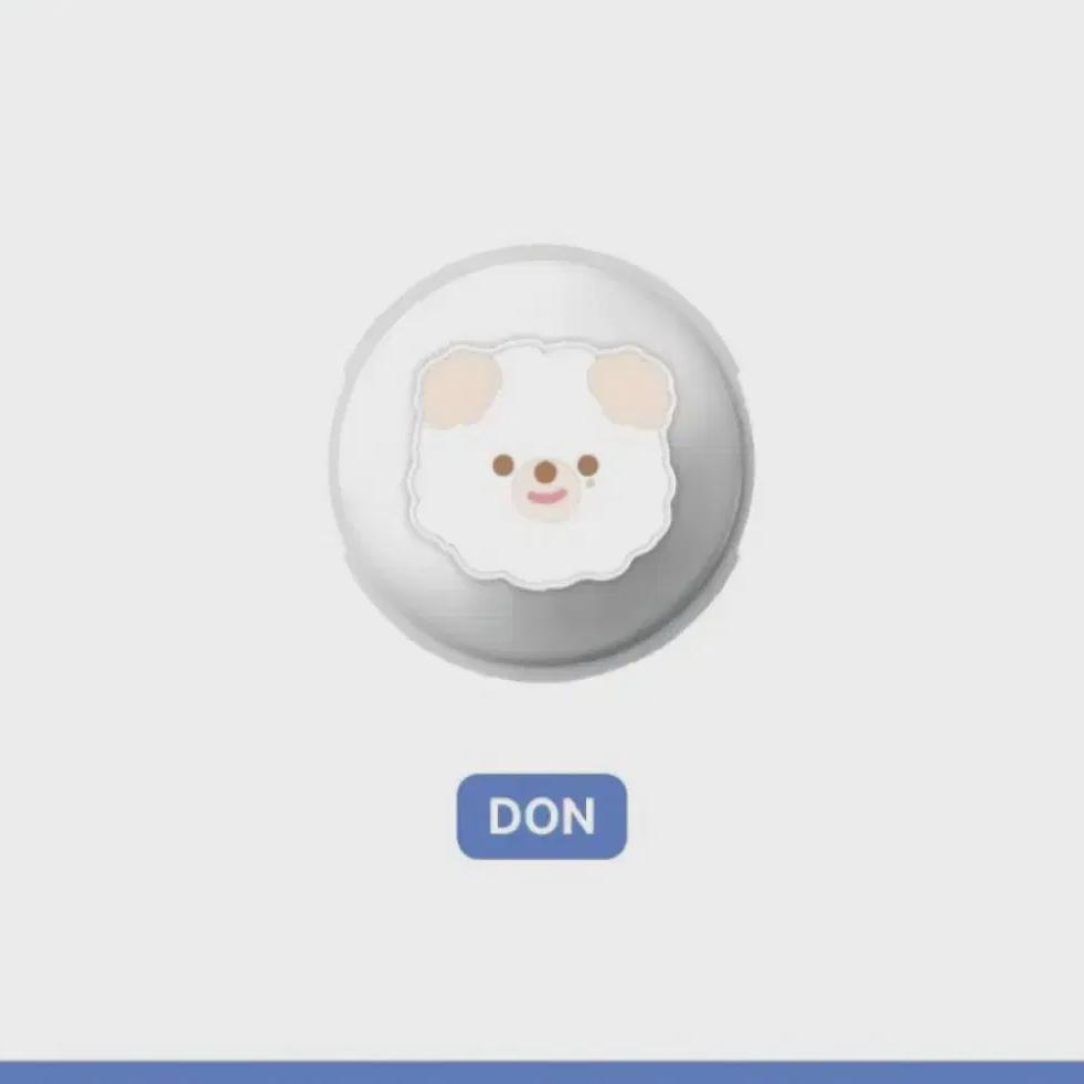 Urgent!!! Day6 Custom Don
