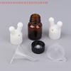 Robust Scented Essential Oil Inhaler Top; Nano Essential Oil and Perfume Inhaler Reservoir; Essential Oil Inhaler