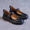 Scarpe con tacco – Scarpe con tacco