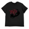 Call Your Dad T-Shirt Anime Tshirt Sublime Aesthetic Clothes Funny T Shirts for Men