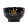 Hogwarts Houses Christmas Bowl