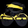 Longchan Swimming Resistance Trainer Set