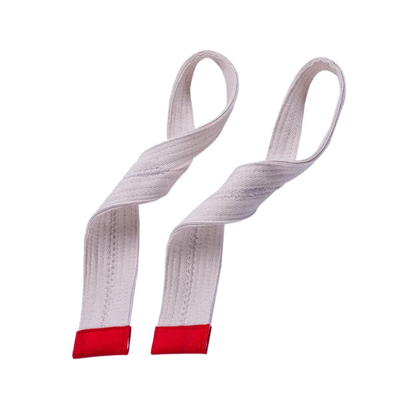 Fitness Weightlifting Wrist Straps