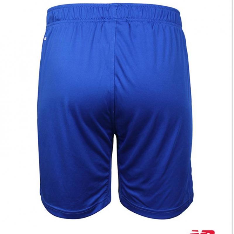 New Balance Nb Crew Short Nbnv7b5881 50