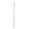 Plastic 3/8'' Bottle Filler w/ Spring Tip 15"Lengh Homebrew Beer Wine Spring Loaded Bottle Filler Prevents Splashing Bottling