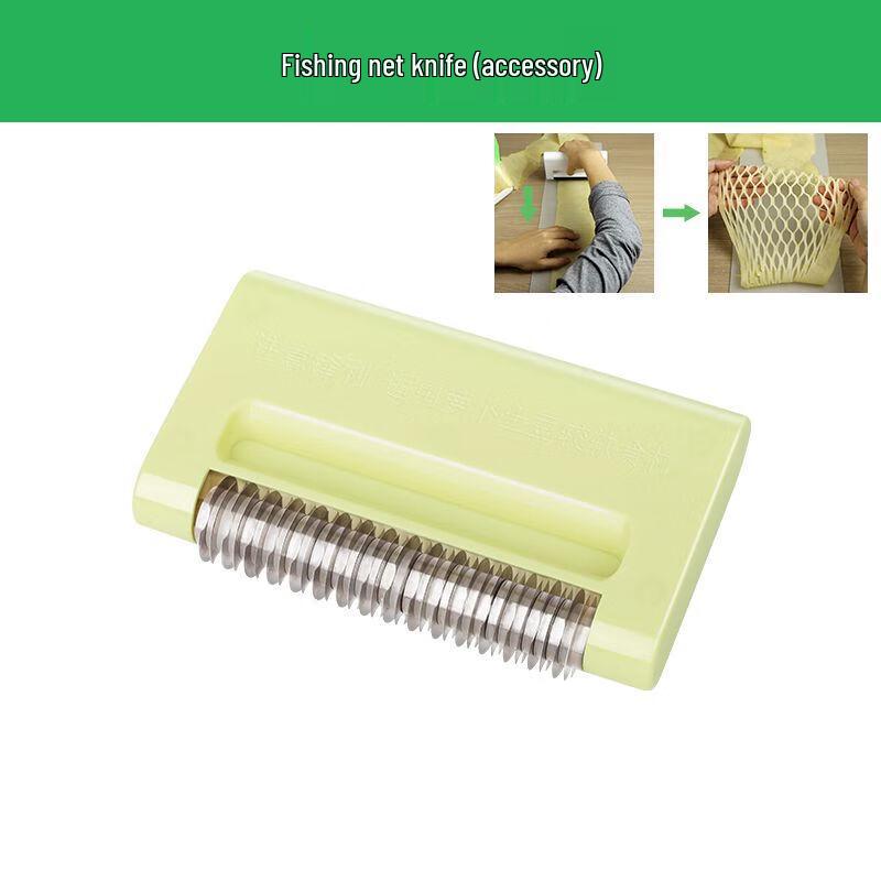 Промышленный слайсер из нержавеющей стали