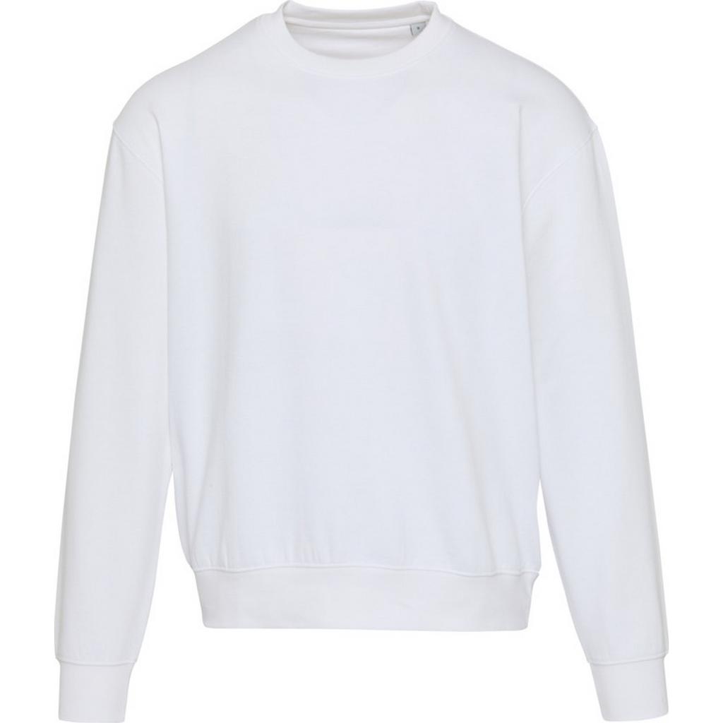 Elevate Unisex Adult Boris Oversized Sweatshirt
