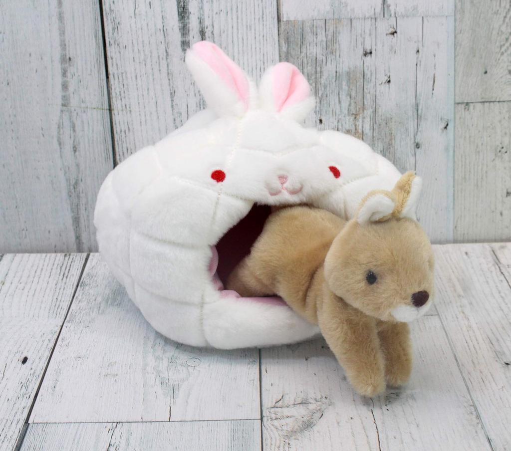 Takeoff Yukinko Netherlands