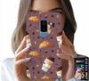 Telefoonhoesjes – Smartphonebumpers