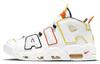 Herrenschuhe – Sportschuhe