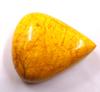 774.30 Carat Martin Luther King Jr. Day Pear Shape Certified Yellow Beryl Natural Loose Gemstone SN172