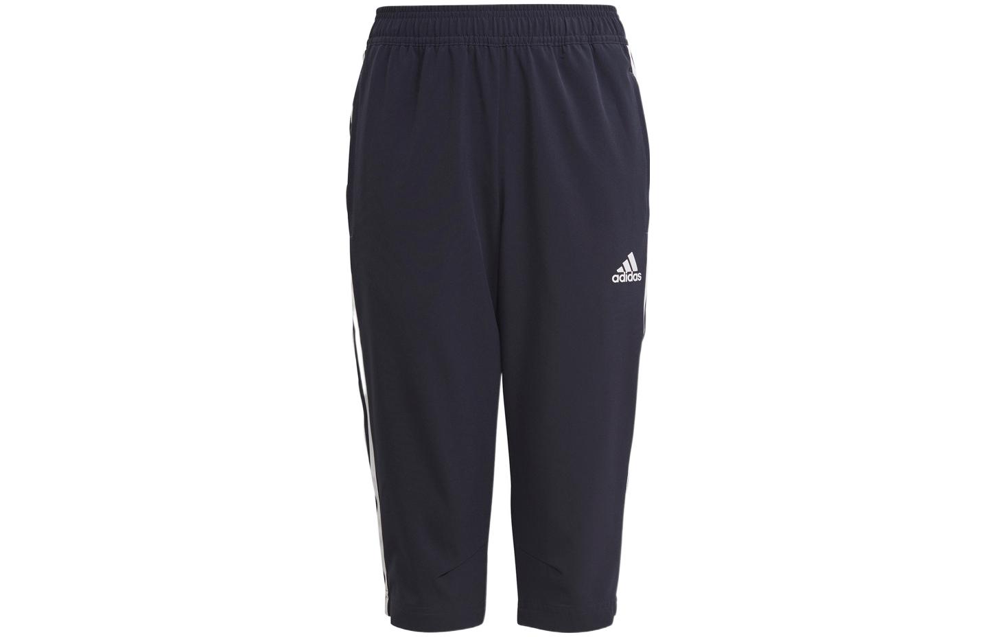 Kids  Adidas Knitted Sweatpants DV1418 152