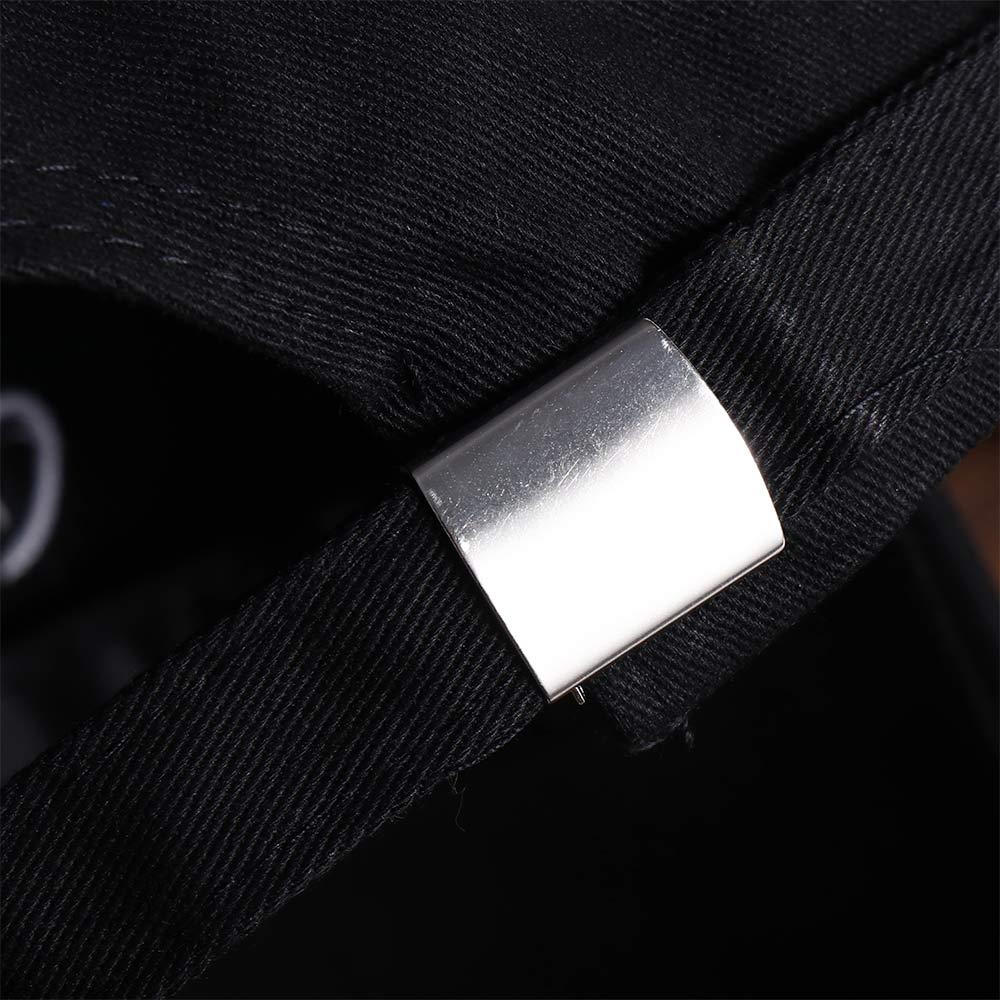 Caps Cotton Korean Style Caps Snapback Sun Hat Baseball Caps Peaked Cap Heart Embroidery Caps