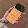 Huse pentru telefoane – Huse tip bumper pentru telefon