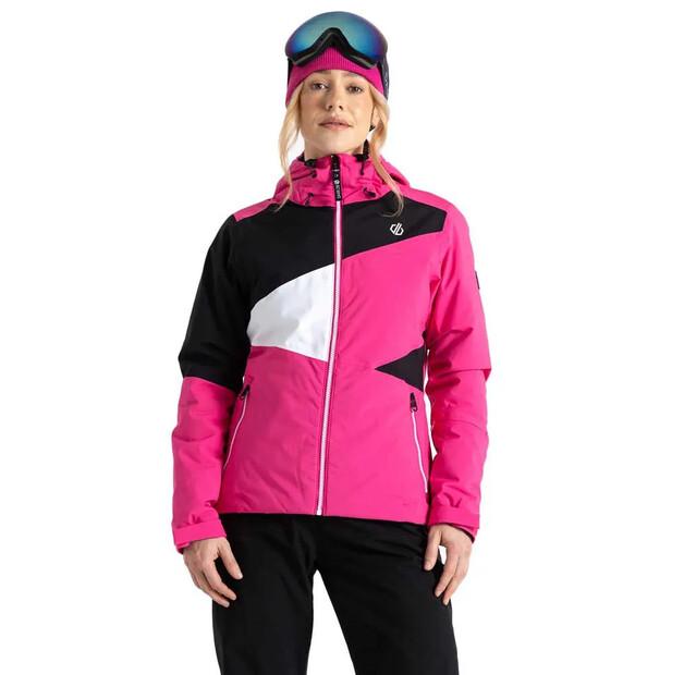 Dare2B Куртка Ice Hood