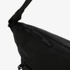 The North Face Espi Crossbody Medium Black Nn2pr61a
