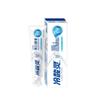 Leng Suan Ling Anti-Sensitiv-Zahnpasta-Set