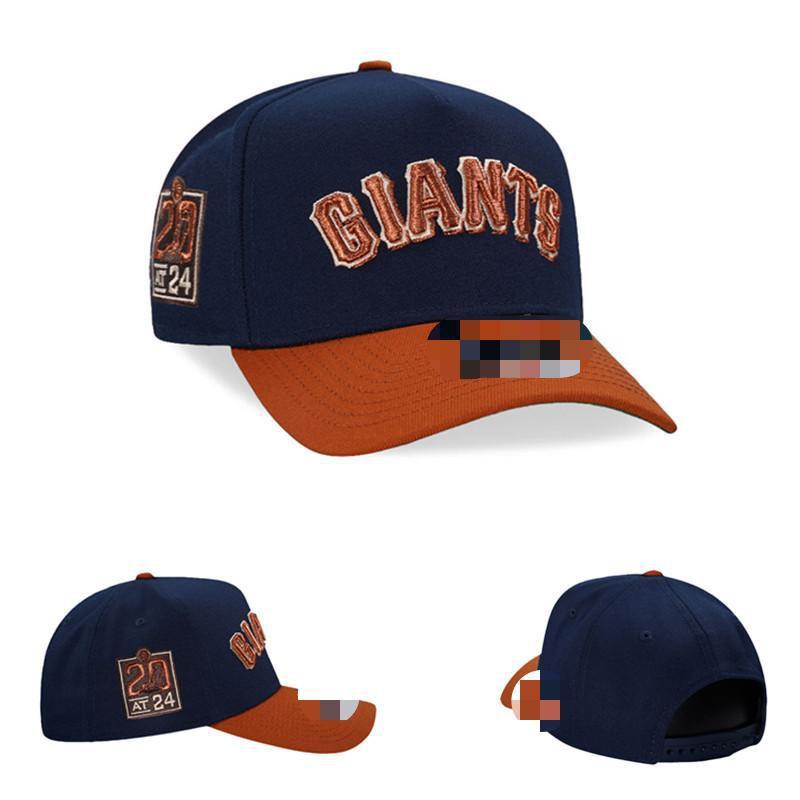Embroidered Dodgers Baseball Cap Unisex Adjustable Sun Hat Outdoor Sports