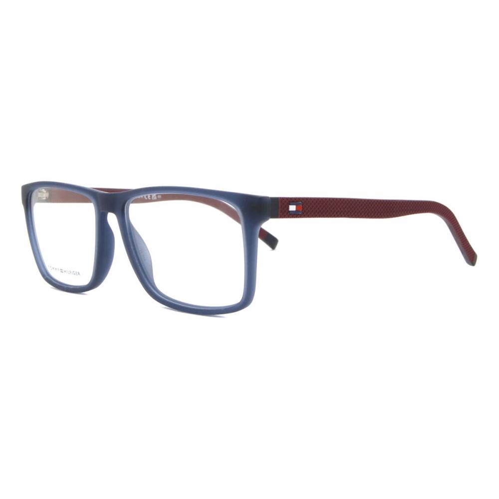 Tommy Hilfiger Th 1948 Gv4 Men Eyeglasses