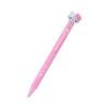 Sanrio I Love Hello Kitty Mechanical Pencil, 0.5mm Lead