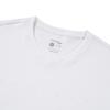SAUCONY T Shirt Men's Pure White SA2259ST01C-WT023