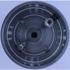 [Daiwa] 21 Nasuki C2000SHG Spool Assembly Part No. 10DHW