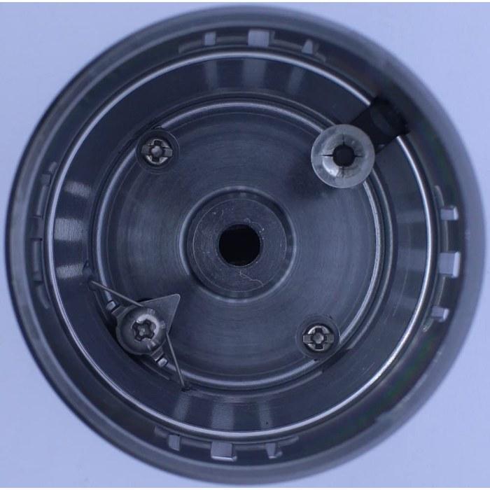 [Daiwa] 21 Nasuki C2000SHG Spool Assembly Part No. 10DHW