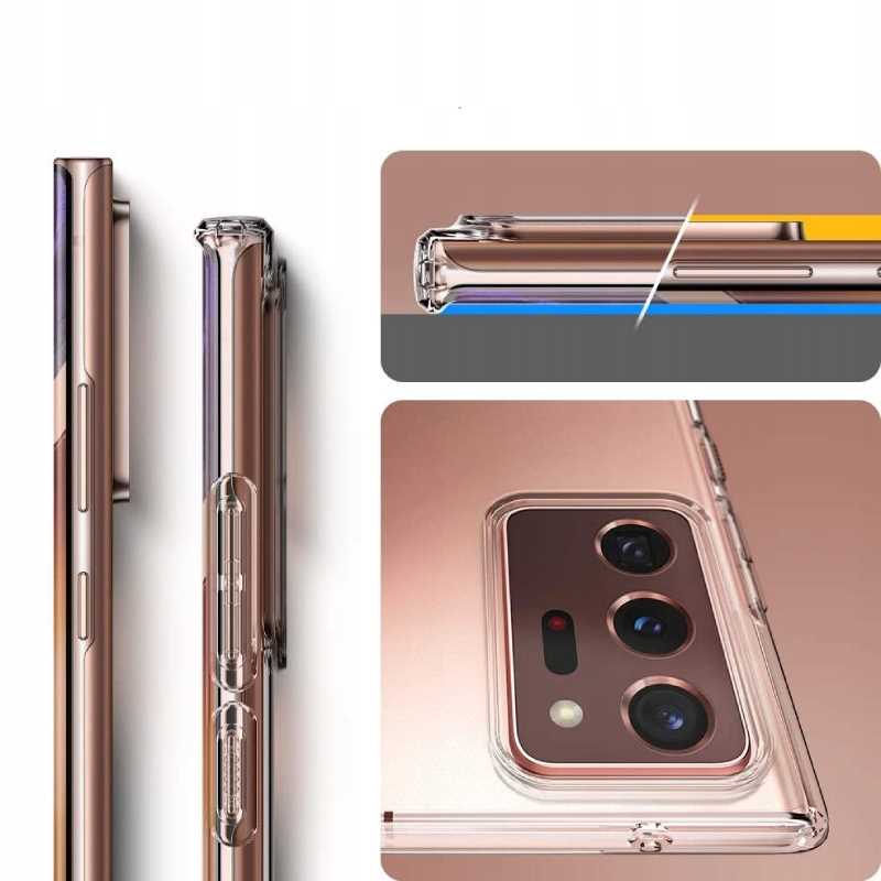 Sc Air Galaxy Note 20