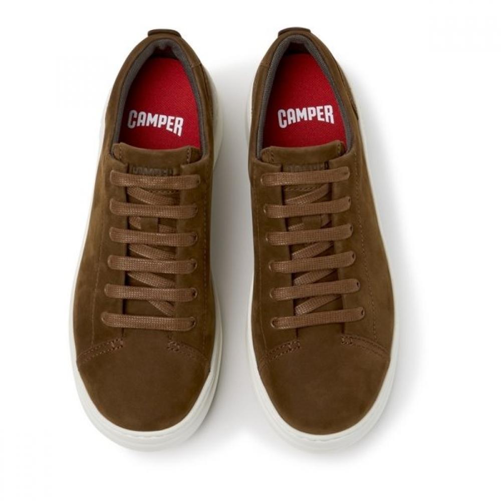Camper Women S SneakerS Runner Up K200645 103