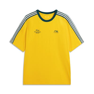 Na górę – T-shirty i koszulki