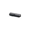 Kyocera TK1150 Black Generic Toner Cartridge - Replaces 1T02RV0NL0-KT-TK1150