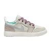 Air Air Jordan 1 Low Alt SE PS 'Sail Violet Dust' FQ8093-100