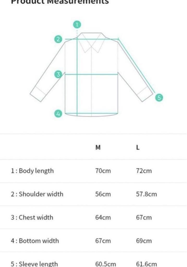 [POUŽITÉ] BTS Jungkook SEVEN tričko s dlouhým rukávem velikost M