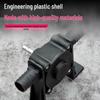 Portable Self-Priming DC Water Pump for Hand Drills