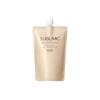 Shiseido Professional Aqua Intensive Hair Treatment D for Dry Hair 450g Refill