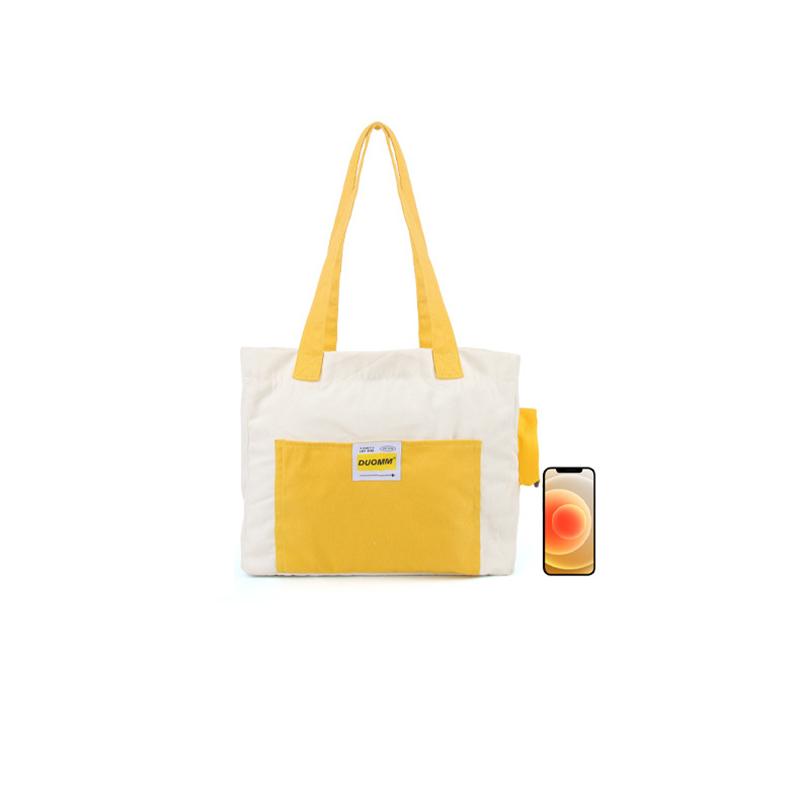 

Simple And Convenient Cat Bag Outcrop Cat Bag Retractable Pet Bag Manufacturers