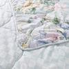 FUANNA Summer Cooling Quilt
